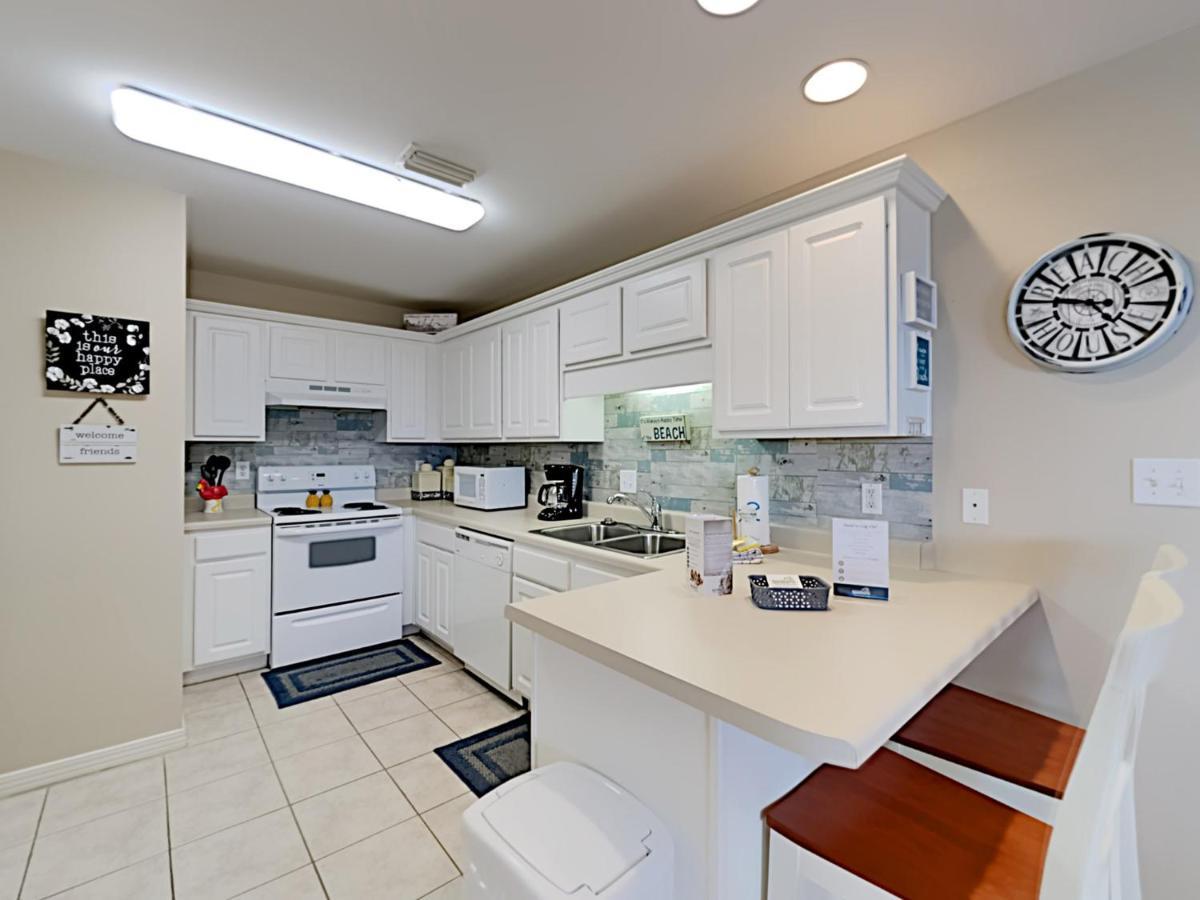 Nice Home In Gulf Shores With Outdoor Swimming Pool And 2 Bedrooms Buitenkant foto