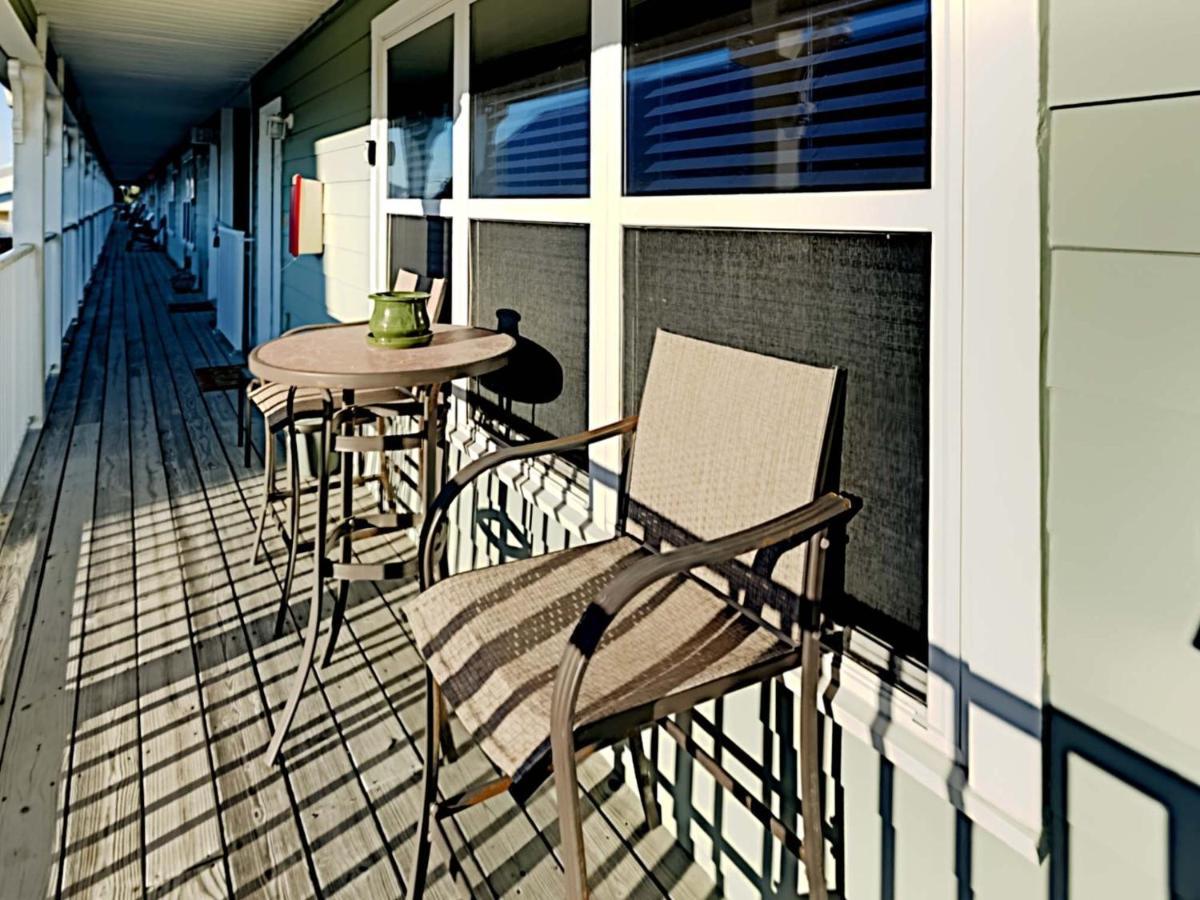 Nice Home In Gulf Shores With Outdoor Swimming Pool And 2 Bedrooms Buitenkant foto