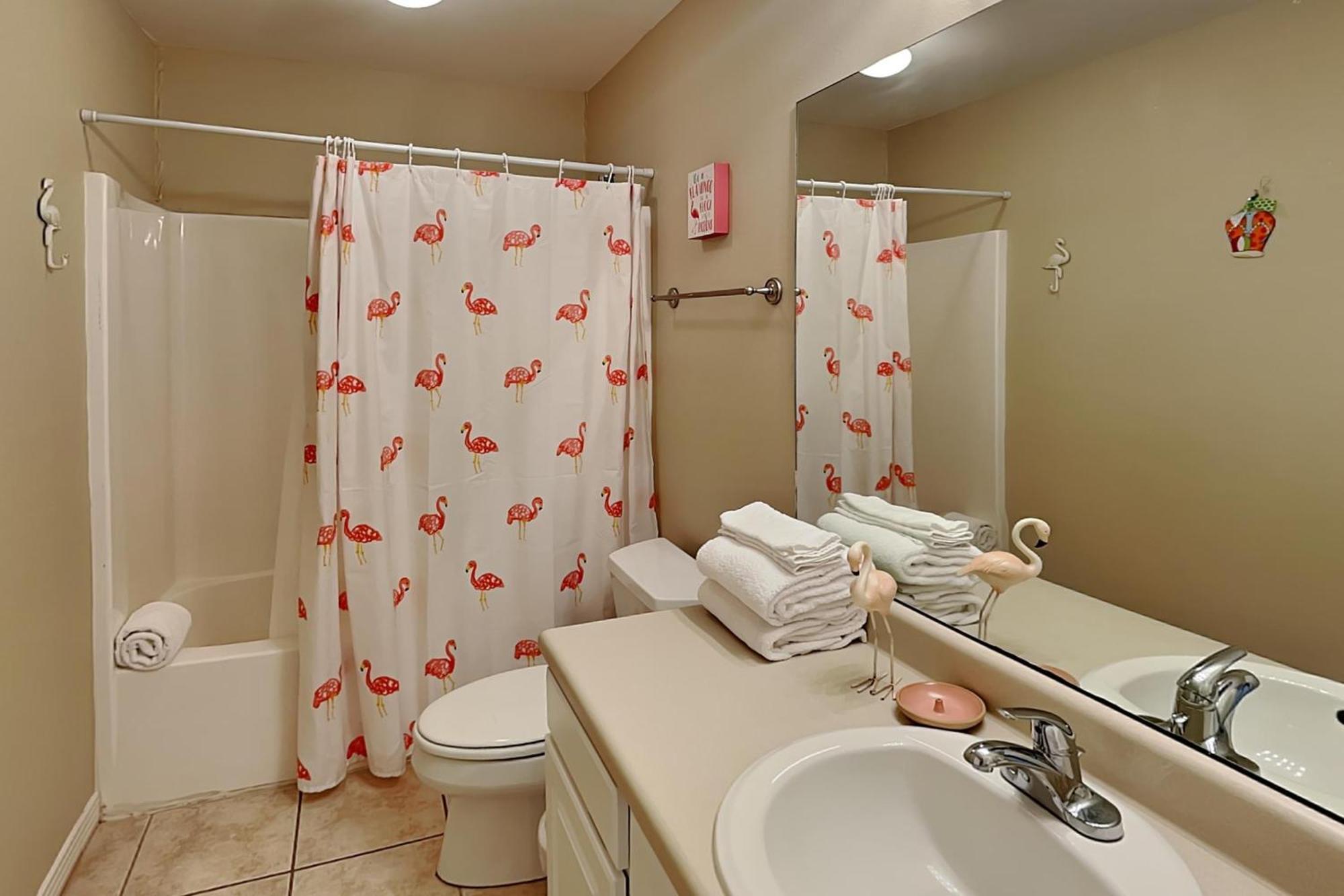 Nice Home In Gulf Shores With Outdoor Swimming Pool And 2 Bedrooms Buitenkant foto