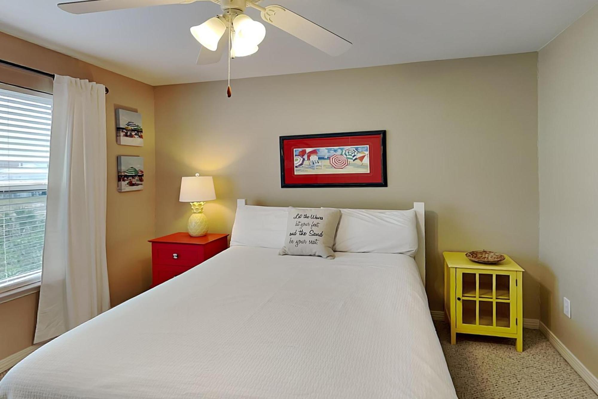 Nice Home In Gulf Shores With Outdoor Swimming Pool And 2 Bedrooms Buitenkant foto