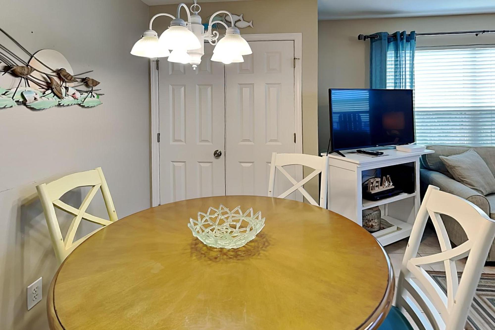 Nice Home In Gulf Shores With Outdoor Swimming Pool And 2 Bedrooms Buitenkant foto