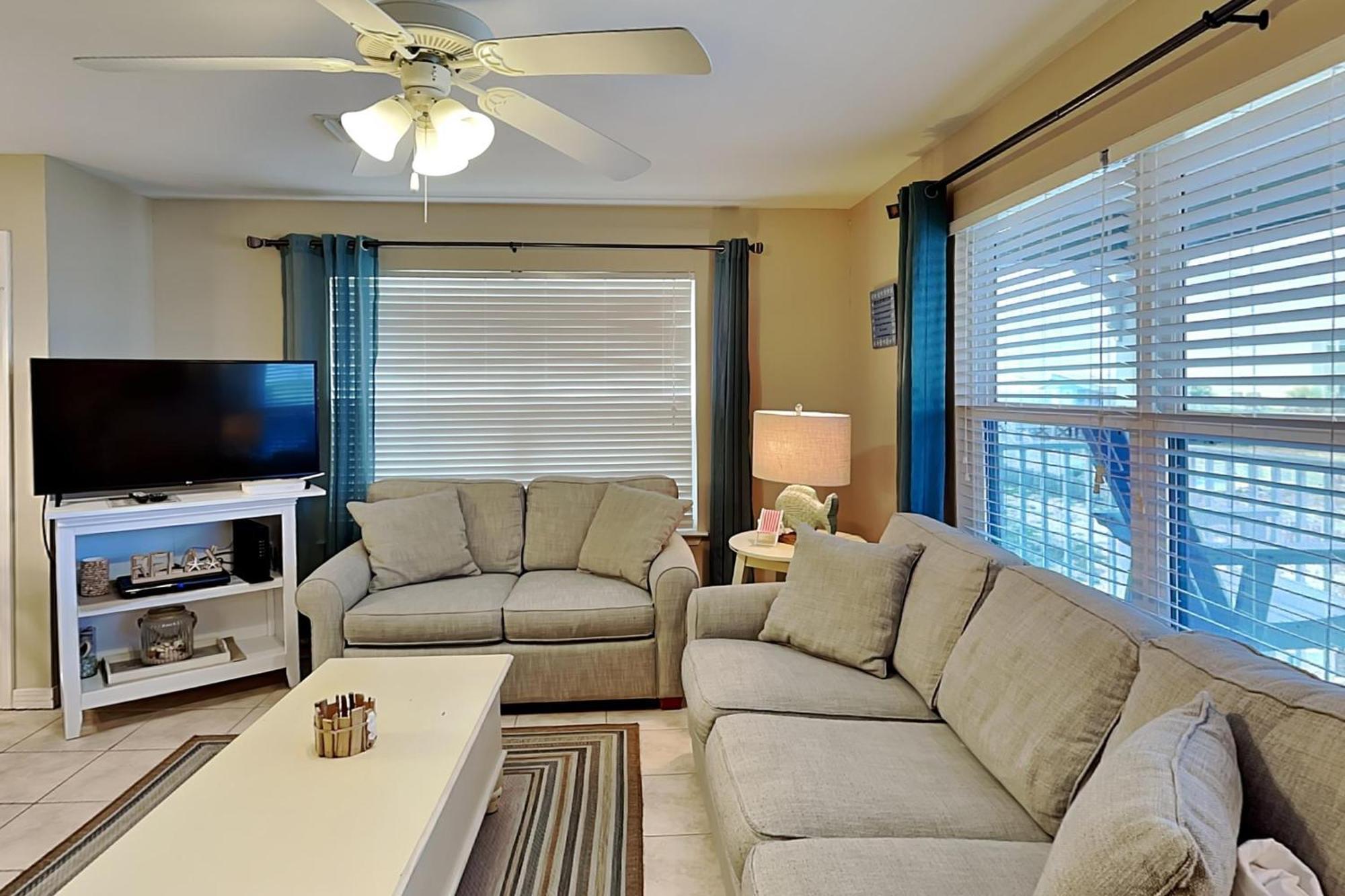 Nice Home In Gulf Shores With Outdoor Swimming Pool And 2 Bedrooms Buitenkant foto