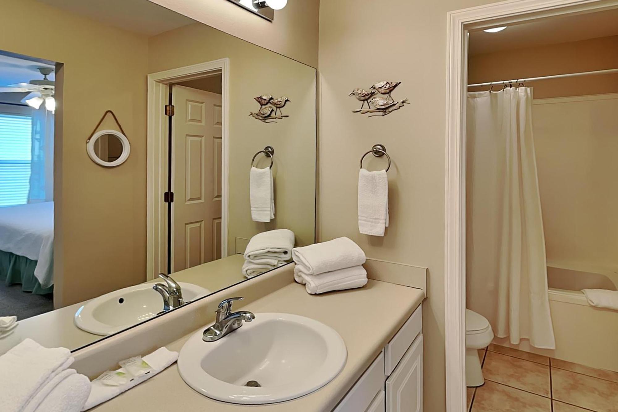 Nice Home In Gulf Shores With Outdoor Swimming Pool And 2 Bedrooms Buitenkant foto