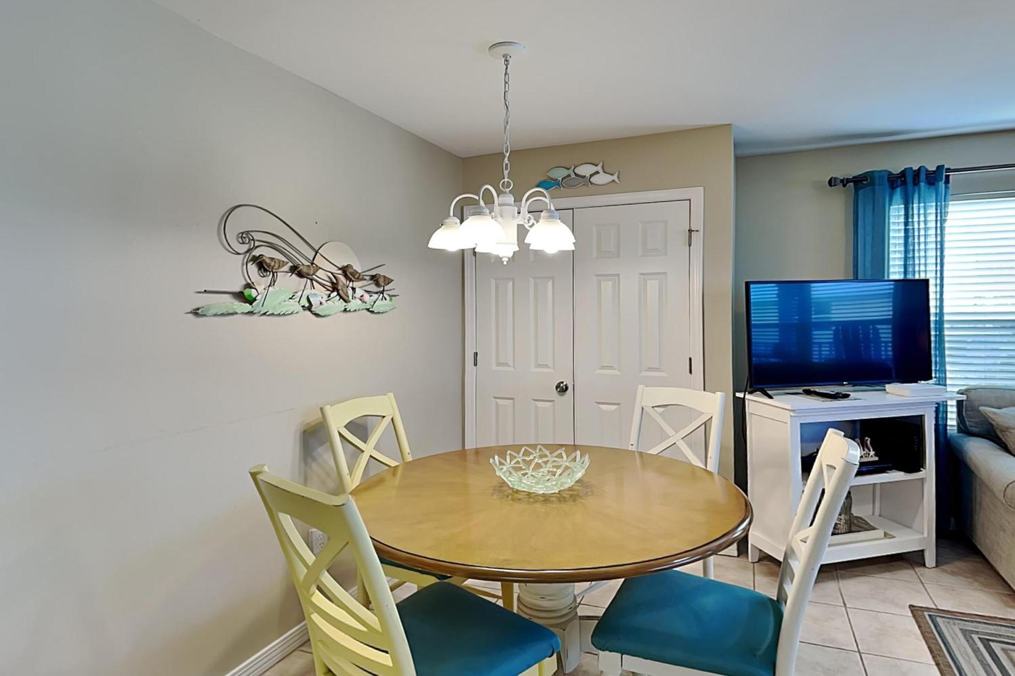 Nice Home In Gulf Shores With Outdoor Swimming Pool And 2 Bedrooms Buitenkant foto