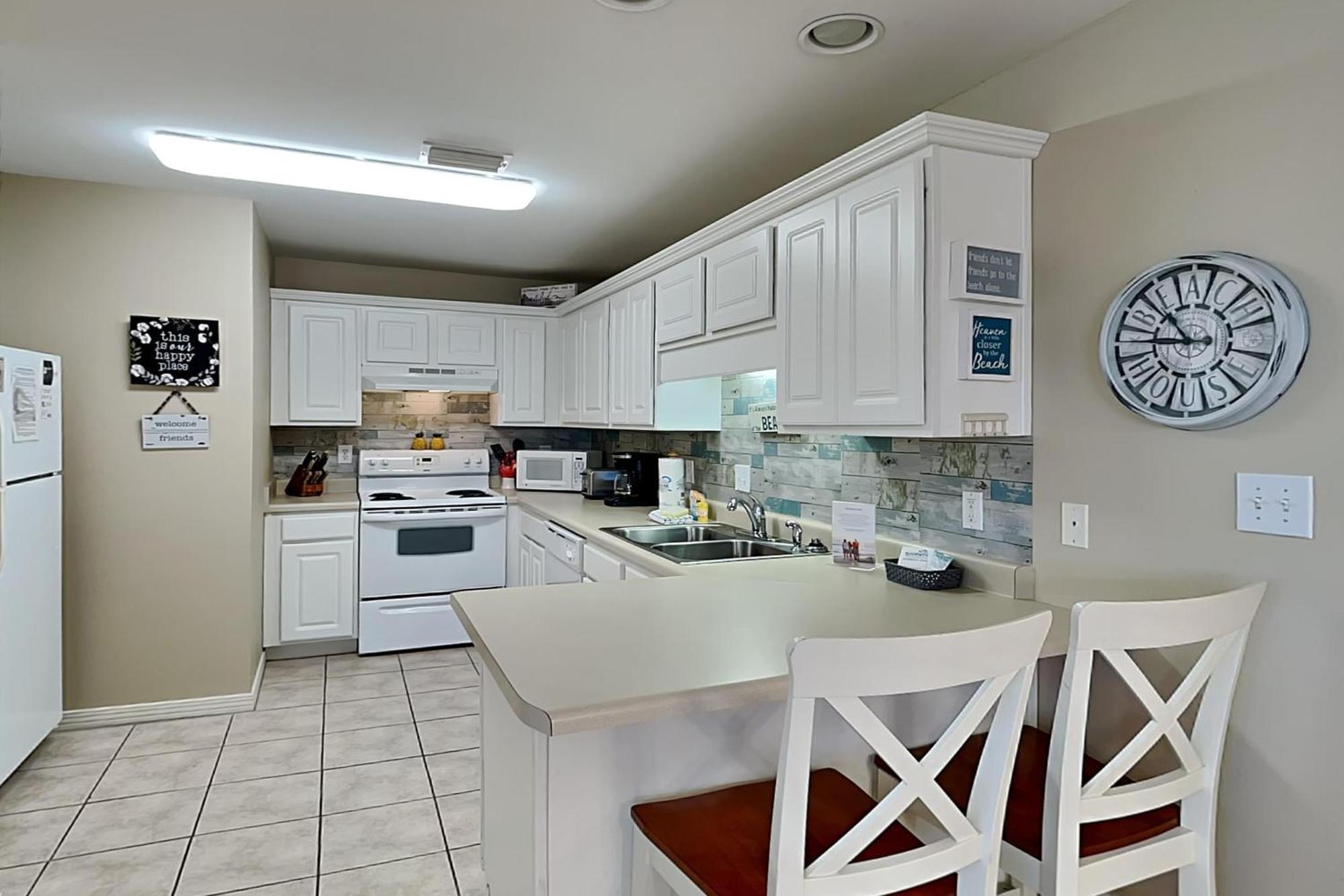 Nice Home In Gulf Shores With Outdoor Swimming Pool And 2 Bedrooms Buitenkant foto