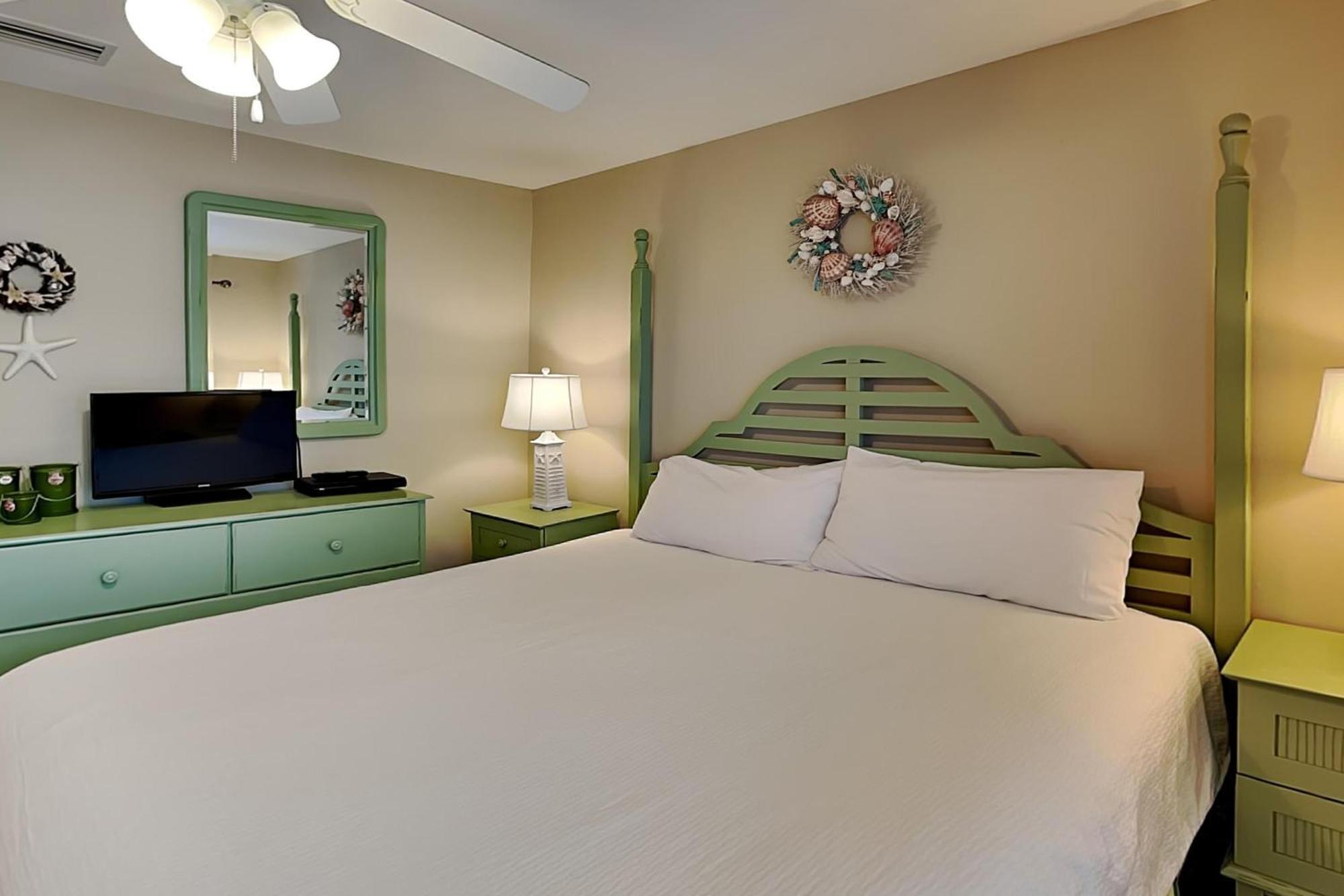 Nice Home In Gulf Shores With Outdoor Swimming Pool And 2 Bedrooms Buitenkant foto
